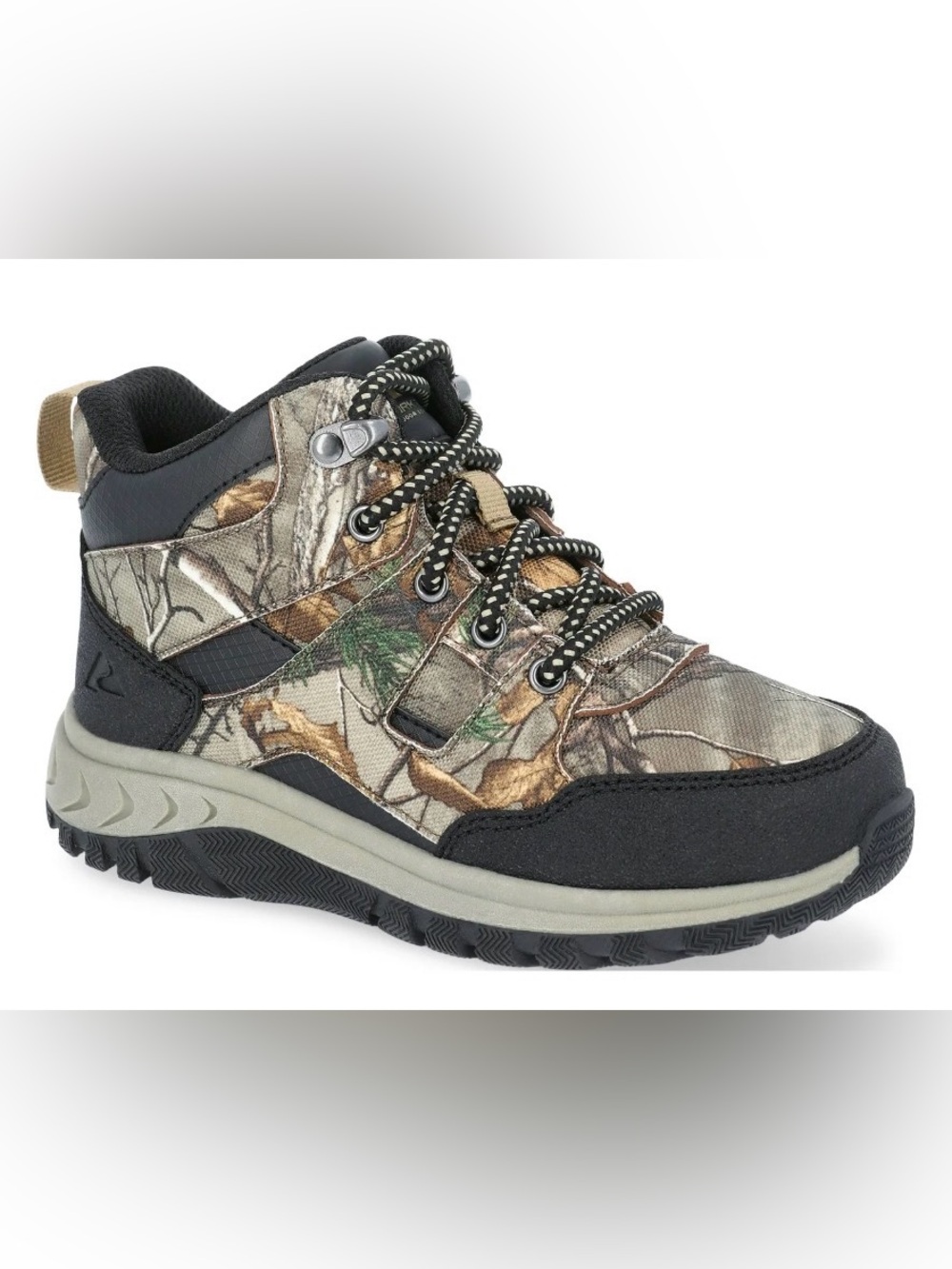 Ozark Trail Boys Hiker Boots